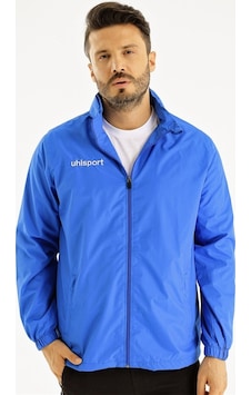 Uhlsport Erkek Yağmurluk Play 1101750 Uhlsport Erkek Yağmurluk Play 1101750