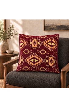 Bk Gift El Yapımı Otantik Türk Kilim Kırlent Yastık 43x45 Cm -7 Bohem Etnik Dekoratif Koltuk Yastığı Bitmeyencom38227 Bk Gift Renkli Bk Gift El Yapımı Otantik Türk Kilim Kırlent Yastık 43x45 Cm -7 Bohem Etnik Dekoratif Koltuk Yastığı Bitmeyencom38227 Bk Gift Renkli