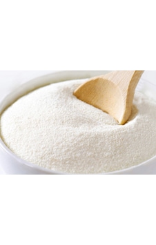 Kahve Kreması 2 KG Kahve Kreması 2 KG