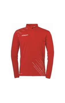 Uhlsport / Antrenman Sweat Score 26 1002246 Uhlsport / Antrenman Sweat Score 26 1002246