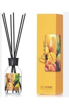 Çubuklu Oda Kokusu 100ml-mango - 9000456163862 Diğer