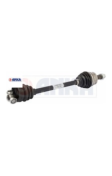 Aks Komple Sol Lalesiz Fıat Egea 1.4 16v 15 Anka 51983793 Aks Komple Sol Lalesiz Fıat Egea 1.4 16v 15 Anka 51983793