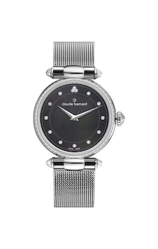 Claude Bernard Cb.20509 3m Nann Lacivert