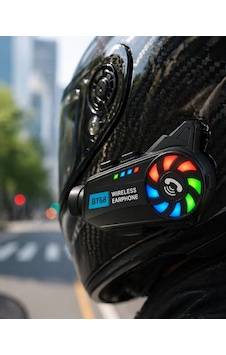 Motosiklet Kamera Seti Geniş Açılı Lens Ve Uygulama Destekli Motosiklet Kamera Seti Geniş Açılı Lens Ve Uygulama Destekli