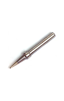 Xytronic 44-415401 Havya Ucu Xy-401 Xytronic 44-415401 Havya Ucu Xy-401