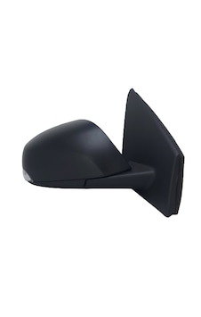 Renault Megane/fluence 2009 2010 2011 2012 2013 2014 Elektrikli Sinyalli 7 Pin Ayna Sağ Renault Megane/fluence 2009 2010 2011 2012 2013 2014 Elektrikli Sinyalli 7 Pin Ayna Sağ