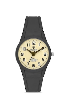 Falmer 9051 Silikon Erkek Kol Saati nk2145 Falmer 9051 Silikon Erkek Kol Saati nk2145