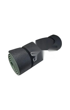 Çift Renkli Kamp Matı, 16mm Kalınlık 100 x 100 CM Çift Renkli Kamp Matı, 16mm Kalınlık 100 x 100 CM