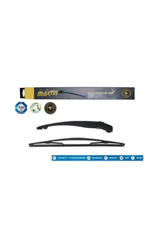 Arka Silecek Kol Süpürge Takımı Pls Arka Opel Corsa C/combo/merıva A Mpv Arka Silecek Kol Süpürge Takımı Pls Arka Opel Corsa C/combo/merıva A Mpv