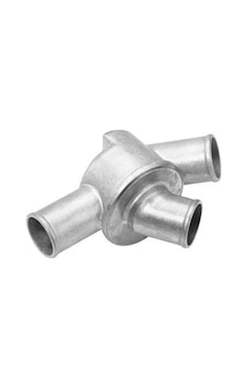 Elba Termostat 70c Murat 124 Elba Termostat 70c Murat 124