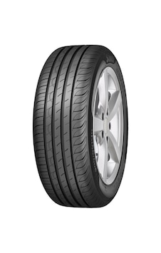 Sava 225/50R17 98V XL Intensa Hp 2 Yaz Lastiği 2025 Sava 225/50R17 98V XL Intensa Hp 2 Yaz Lastiği 2025