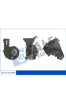 Kale Kalorifer Motoru 12v Opel Vectra C-vectra C Gts-sıgnum-saab 3x / 9-3 Otom.-klimalı Kale 343465 1845089-13221349-1845110-9228317 Kale Kalorifer Motoru 12v Opel Vectra C-vectra C Gts-sıgnum-saab 3x / 9-3 Otom.-klimalı Kale 343465 1845089-13221349-1845110-9228317