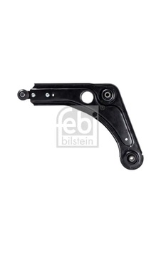 Ford Escort 6 On Alt Salincak Sol 1995-1999 Febı 05921