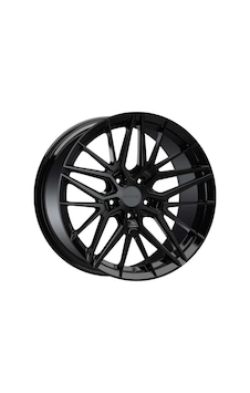 5 114.3 18 8.0 Et35 Ch73.1 Black Sevilla Arc-18193-20 5 114.3 18 8.0 Et35 Ch73.1 Black Sevilla Arc-18193-20
