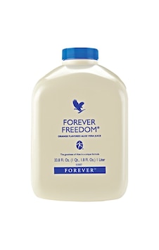 Forever Freedom Forever Freedom
