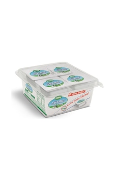 Kutu Kutu Süzme 8 X 25 G