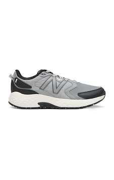 New Balance T410 Gri Erkek Ayakkabı Mt410gg7