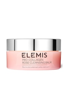 Elemis Pro-Collagen Rose Cleansing Makyaj Temizleme Balmı 100 G