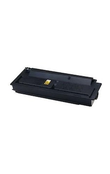 Olıvettı D-Copıa 255Mf/304Mf (15.000 Syf) Uyumlu Toner Olıvettı D-Copıa 255Mf/304Mf (15.000 Syf) Uyumlu Toner