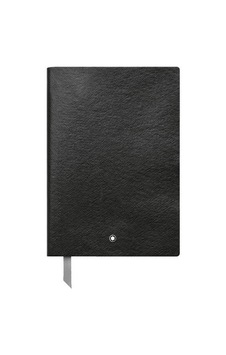 Montblanc Not Defteri 113294 Montblanc Not Defteri 113294