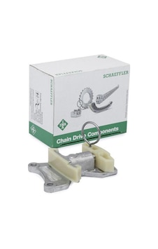 Ina 551 0039 10 Zincir Gergisi Vw Gf5-pst-scr-a3-a4-a6-tt Ina 551 0039 10 Zincir Gergisi Vw Gf5-pst-scr-a3-a4-a6-tt