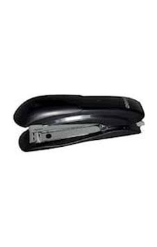 Eston 24/6 Zımba Makinesi Code 440