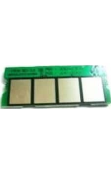 Samsung Clp 510 Uyumlu Siyah Çip 5K Chip 551004372