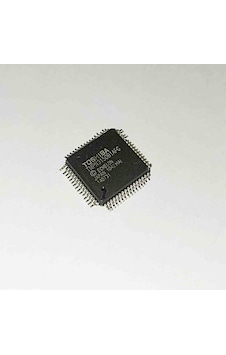 Tmpn3150p1afg Toshıba Smd Entegreler Tmpn3150p1afg Toshıba Smd Entegreler