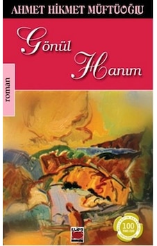 Gönül Hanım Gönül Hanım