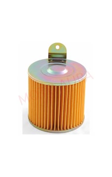 Hava Filtre Elemanı Honda Actıva - Rks Spontını 110 - Arora Specıal-alfa Hava Filtre Elemanı Honda Actıva - Rks Spontını 110 - Arora Specıal-alfa