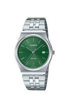 Casio Mtp-b145d-3avdf Erkek Kol Saati Casio Mtp-b145d-3avdf Erkek Kol Saati