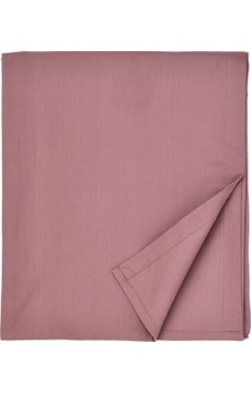Ikea Ullvıde Tek Kişilik Çarşaf 150x260 Cm Koyu Pembe