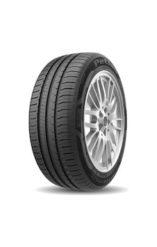 Petlas 195/55 R16 87h Progreen Pt525 Yaz Lastiği 2026 Petlas 195/55 R16 87h Progreen Pt525 Yaz Lastiği 2026