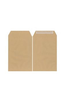 Torba Zarf 90 Gr Kraft, 24 X 32 Cm A4, 50 Adet Torba Zarf 90 Gr Kraft, 24 X 32 Cm A4, 50 Adet