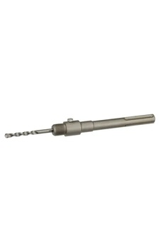 Jenerik Sds Plus Elmaslı Beton Delme Panç Adaptörü - 110 Mm