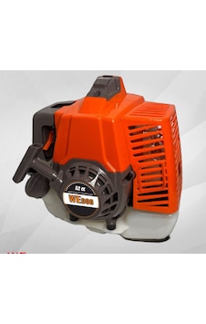 Hsgl Tırpan Yan Ve Sırt Modeller Tırpan Tek Motor 52 Cc Hsgl Tırpan Yan Ve Sırt Modeller Tırpan Tek Motor 52 Cc