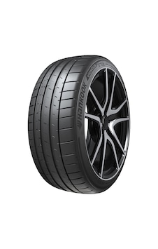 Hankook 225/40Zr19 93Y Xl Ventus S1 Evo Z K129 Yaz Lastiği 2026 Hankook 225/40Zr19 93Y Xl Ventus S1 Evo Z K129 Yaz Lastiği 2026