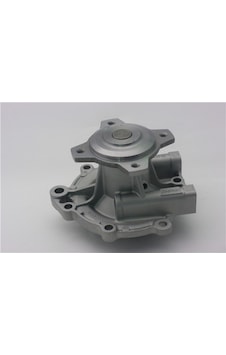 Gmb Gws-36a Devirdaim Su Pompası Suzukı Grand Vıtara 2.0l J20a Sq420 5 Kapı 98-05/ Jb420 5 06- / Grand Vıtara 2 .0l J20a Jb420 5 Kapı 06- 17400778101740077811-1740077813 Gmb Gws-36a Devirdaim Su Pompası Suzukı Grand Vıtara 2.0l J20a Sq420 5 Kapı 98-05/ Jb420 5 06- / Grand Vıtara 2 .0l J20a Jb420 5 Kapı 06- 17400778101740077811-1740077813