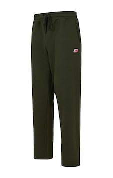 New Balance Erkek Eşofman Altı 26k Mnp3607 Haki