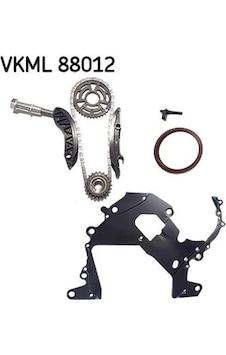 Eksantrık - 726 - Zincir Seti Bmw N47 M47 N57 B37 B47 B57 E90 F10 F20 F30 F40 F45 G20 F32 F33 F34 F36 - Dpmıx-hb - F07 G3 Eksantrik Zincir Seti Eksantrık - 726 - Zincir Seti Bmw N47 M47 N57 B37 B47 B57 E90 F10 F20 F30 F40 F45 G20 F32 F33 F34 F36 - Dpmıx-hb - F07 G3 Eksantrik Zincir Seti