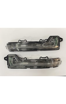 Aempart Ayna Sinyali Sağ İ20 Y.m Hyundai Kia Sportage Asm35 1596r Aempart Ayna Sinyali Sağ İ20 Y.m Hyundai Kia Sportage Asm35 1596r