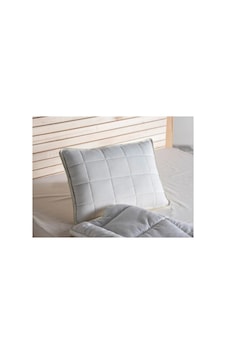 Doqu Home Bambu Bebek Yastık