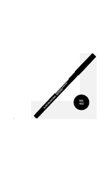 Esterel Super Longlasting Eyeliner 402 Siyah Esterel Super Longlasting Eyeliner 402 Siyah