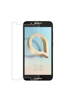 Alcatel A7 XL (7071A) Nano Kırılmaz Cam Ekran Koruyucu Alcatel A7 XL (7071A) Nano Kırılmaz Cam Ekran Koruyucu