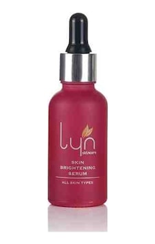 Lyn Skincare Aydınlatıcı Cilt Serumu 30 ML Lyn Skincare Aydınlatıcı Cilt Serumu 30 ML
