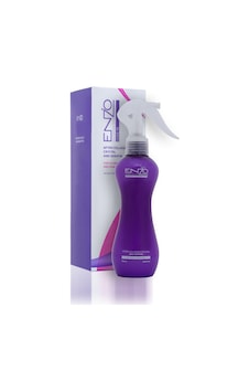 Keratin Vitamin Sütü