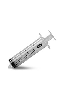 Set Inject 20ml 3p Enjektör Şırınga 100 adet 21G iğneli Set Inject 20ml 3p Enjektör Şırınga 100 adet 21G iğneli