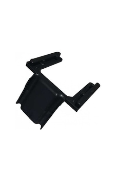 Fantom Dc 3000 / 4100 / 4300 Süpürge Toz Torbası Kızağı Fantom Dc 3000 / 4100 / 4300 Süpürge Toz Torbası Kızağı