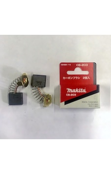 Makita Kömür Cb 203 Ga7020. 2414En. 5903R. Hm1801.Hm1304B. Makita Kömür Cb 203 Ga7020. 2414En. 5903R. Hm1801.Hm1304B.