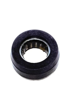 Serkar R9 R11 Direksiyon Mil Burcu 20 Mm Serkar R9 R11 Direksiyon Mil Burcu 20 Mm